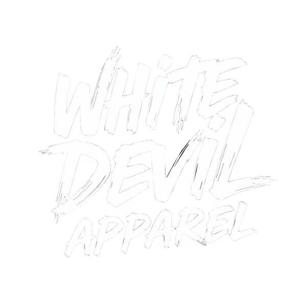 White Devil Apparel